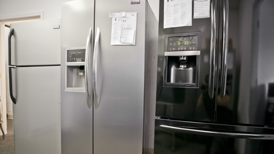 How Much Do Home Appliances Cost? Angie's List